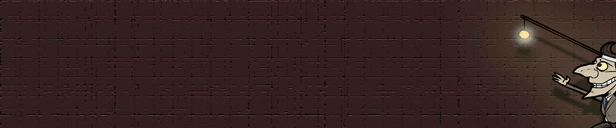 《哥布林时代》游戏库