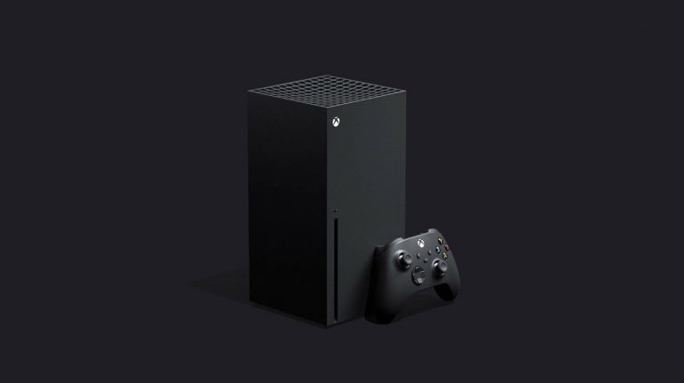 3D Realms：Xbox Series X CPU将会让性能翻倍