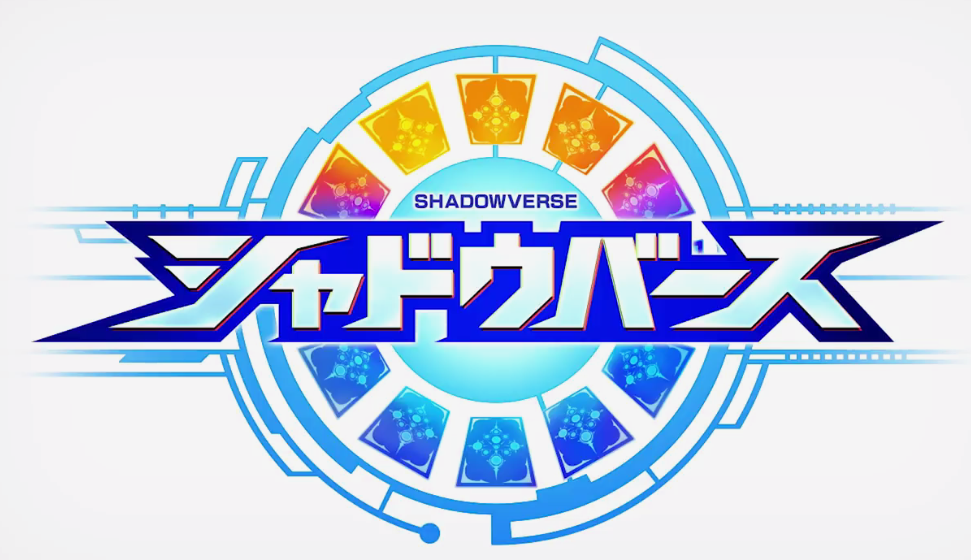 游改名作《影之诗》TV动画最新预告 4月7日开播