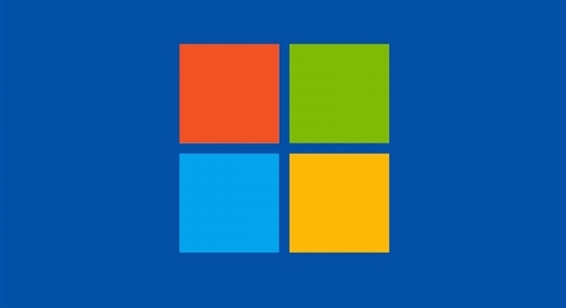 微软被网友吐槽：向Windows 10用户强行推送全屏通知