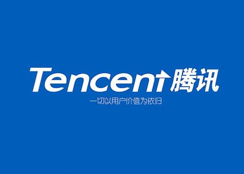 腾讯发布2019年Q4财报 网络游戏收入超300亿元