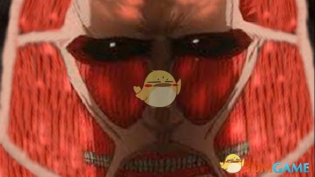 《求生之路2》巨人音乐MOD