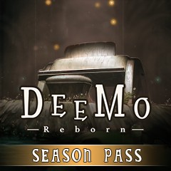 《Deemo:重生》与「EGOIST」携手推出联动DLC，3月18日～4月19日限时免费下载