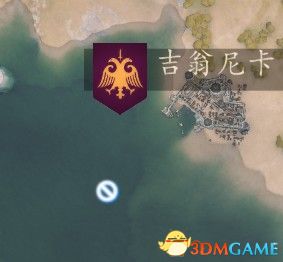 《骑马与砍杀2》初音未来鼠标光标补丁