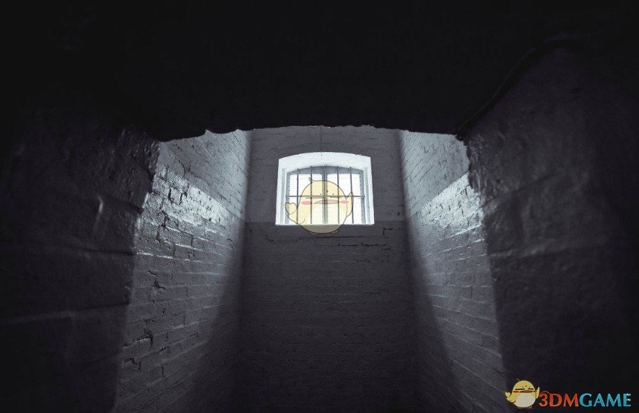 《骑马与砍杀2》降低贵族俘虏逃跑几率MOD