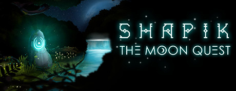 《沙皮克：月球探索》英文免安装版