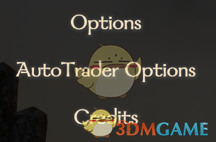 《骑马与砍杀2》跑商MOD