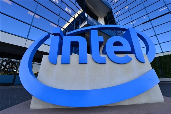 Intel：我们的CPU太重要 没有国家会限制我们的生产