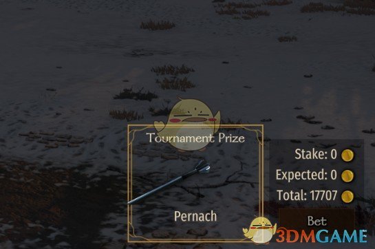 《骑马与砍杀2》增加竞技场奖励MOD汉化版