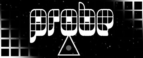《Probe》游戏库