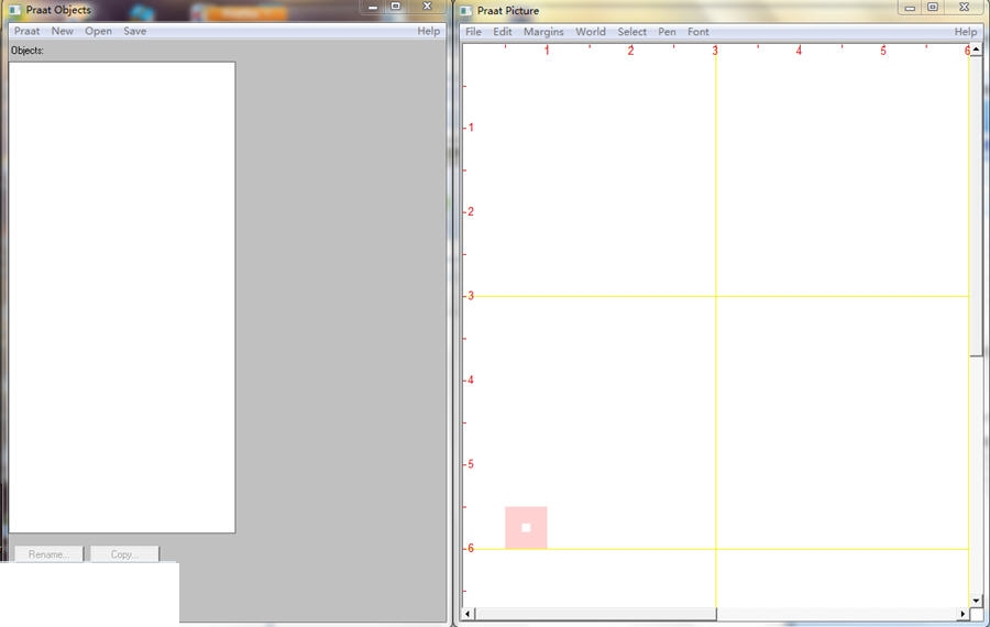 《Praat》官方版