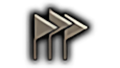 《骑马与砍杀2》独立军队MOD