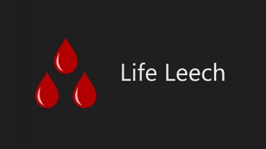 《骑马与砍杀2》击杀回血MOD