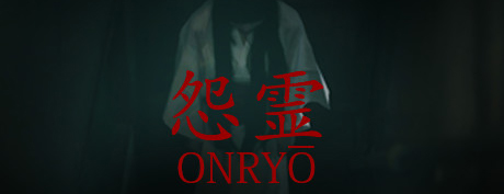 《怨灵》英文免安装版