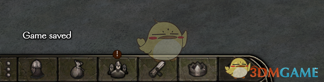 《骑马与砍杀2》游戏存档大修MOD