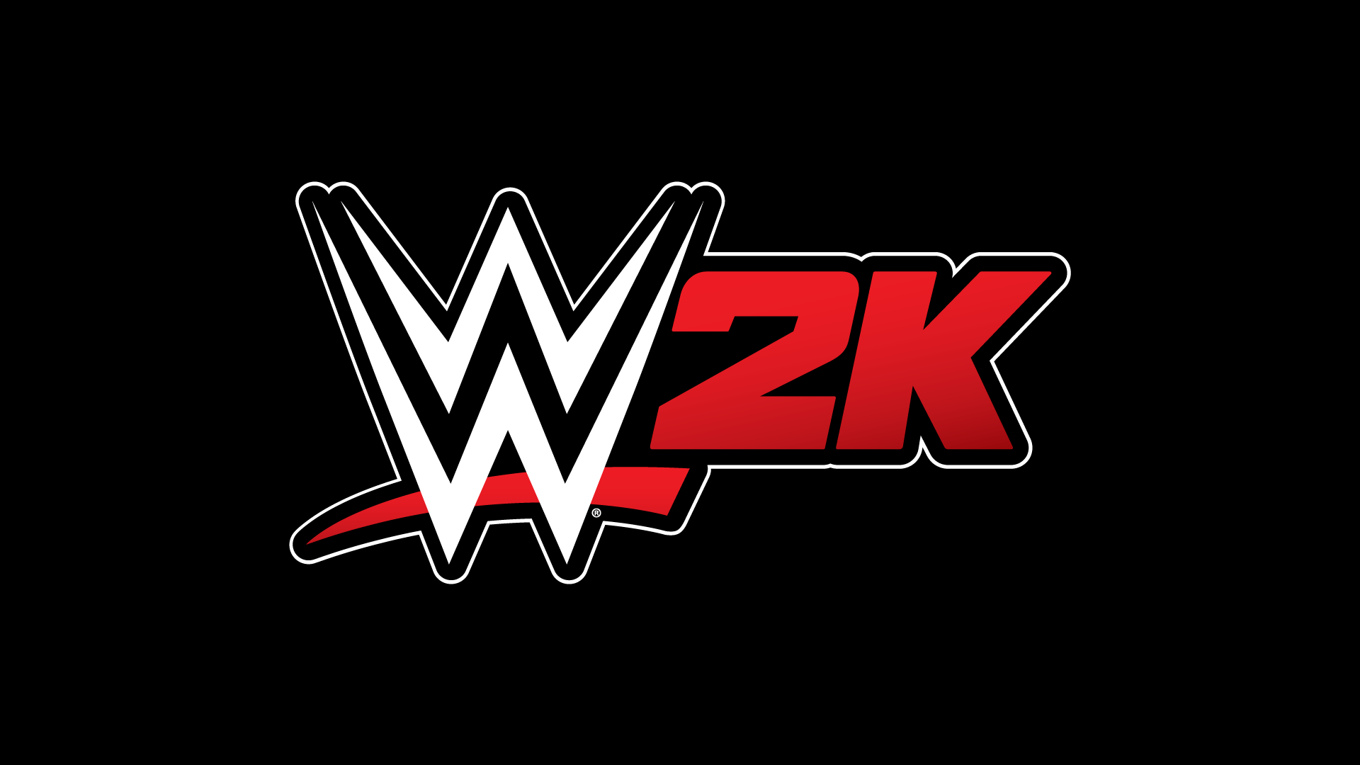 街机风格摔角 WWE系列新作《WWE 2K竞技场》公布