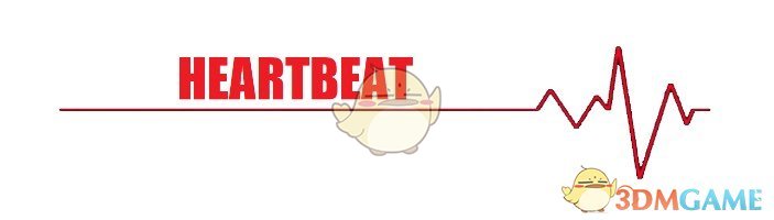 《星露谷物语》低血量心跳声MOD