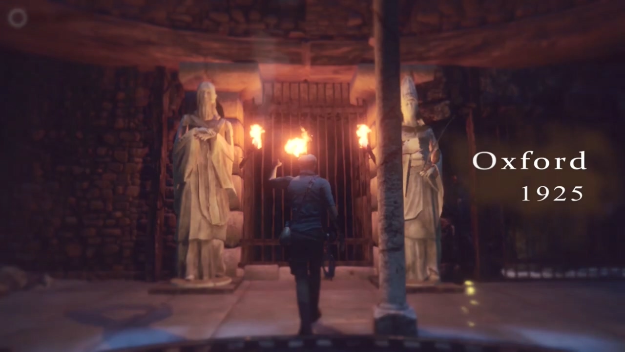 《亚当冒险传奇：起源》将登陆Switch 发售日确定