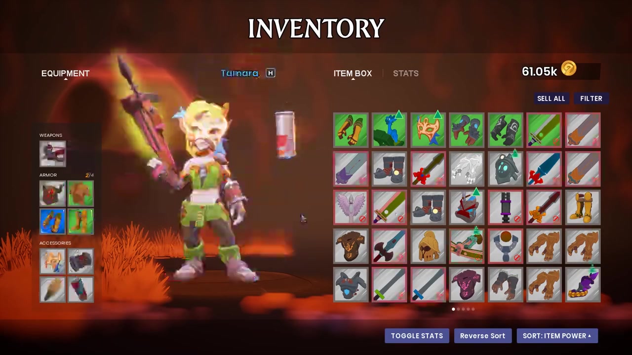 《地牢守护者：觉醒》5月28登陆PC 年末登陆主机