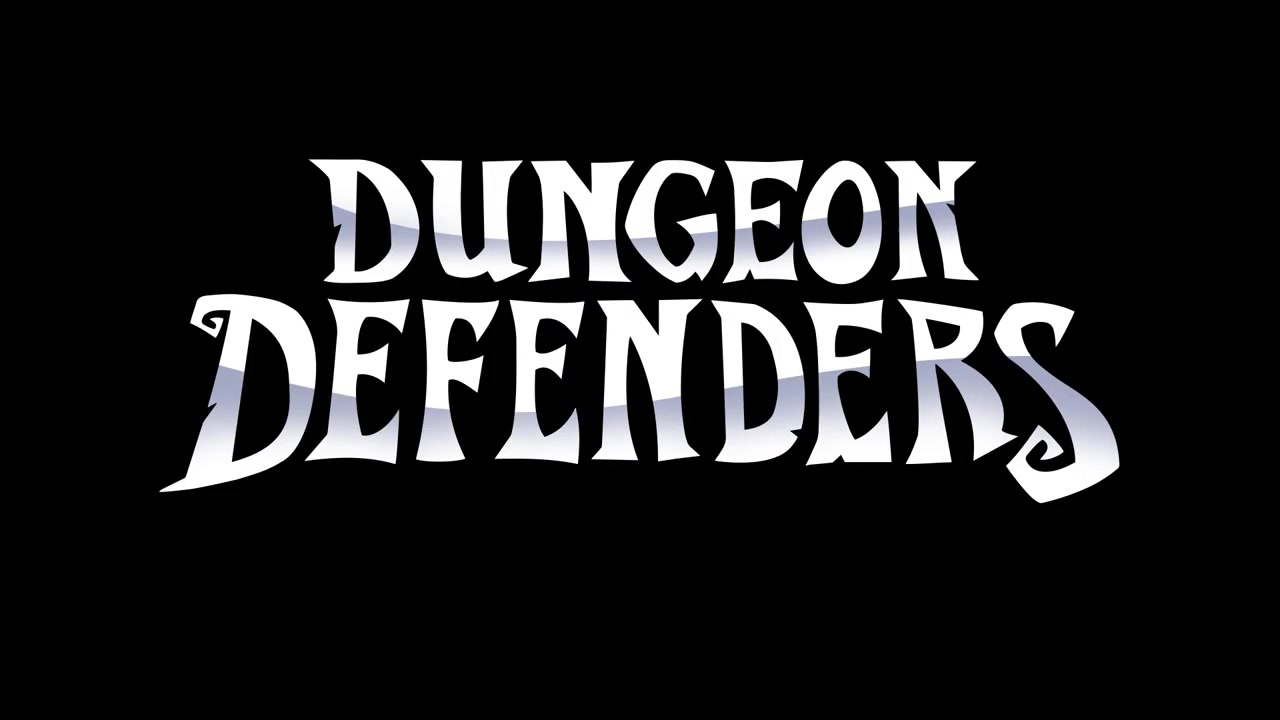 《地牢守护者：觉醒》5月28登陆PC 年末登陆主机