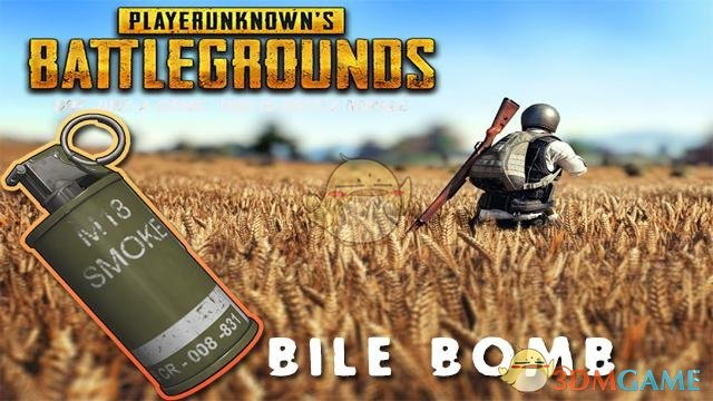 《求生之路2》吃鸡烟雾弹MOD