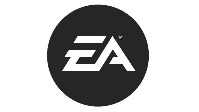 EA更多游戏将登陆Switch 即将发售游戏可免费升级到此世代