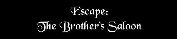 《逃生：兄弟的房子》英文免安装版