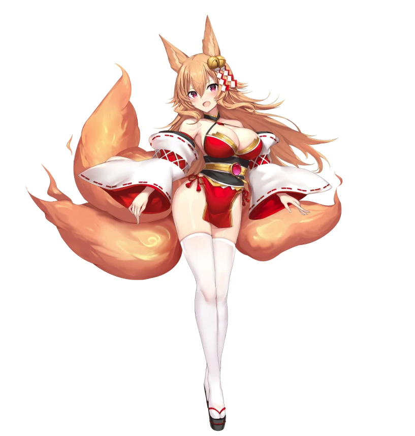 奇幻RPG《阿什尔德之战》暂时取消众筹 官方宣布将重新来过