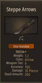 《骑马与砍杀2》逼真的马匹大小MOD