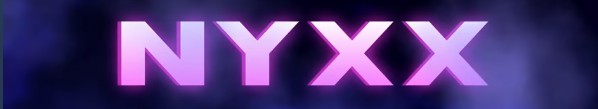 《Nyxx》英文免安装版