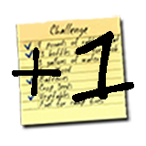 《七日杀》杂志奖励技能点MOD