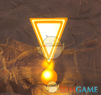 《七日杀》挑战奖励增强MOD