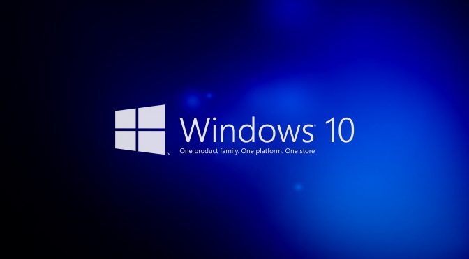 DX12终极版来了！Windows 10 5月更新26日上线