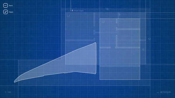 支持中文！建筑模拟新游《房屋设计师》上架Steam 