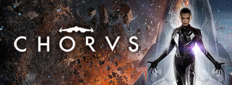 《和声》游戏库