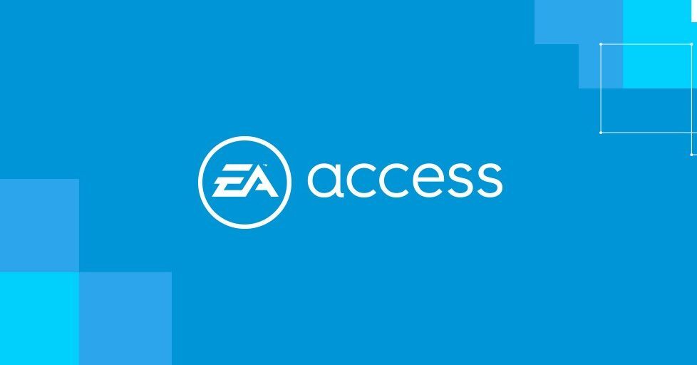 等到了 《FIFA 20》正式加入EA Access订阅服务阵容