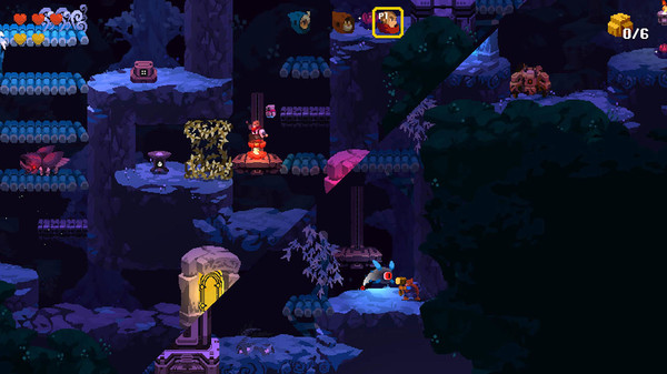 Steam喜加1：《神盾捍卫者》5月23日限时免费领