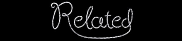 《相关的》第一章英文免安装版