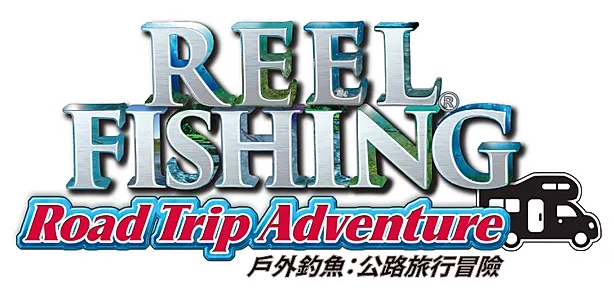 《户外钓鱼公路旅行冒险》中文版将登陆PS4和NS平台