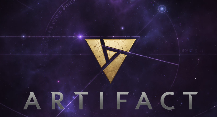 《Artifact》测试进入新阶段 原版玩家优先受邀参与