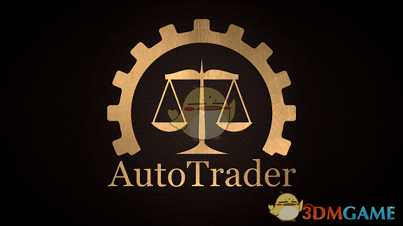 《骑马与砍杀2》自动买卖商品MOD