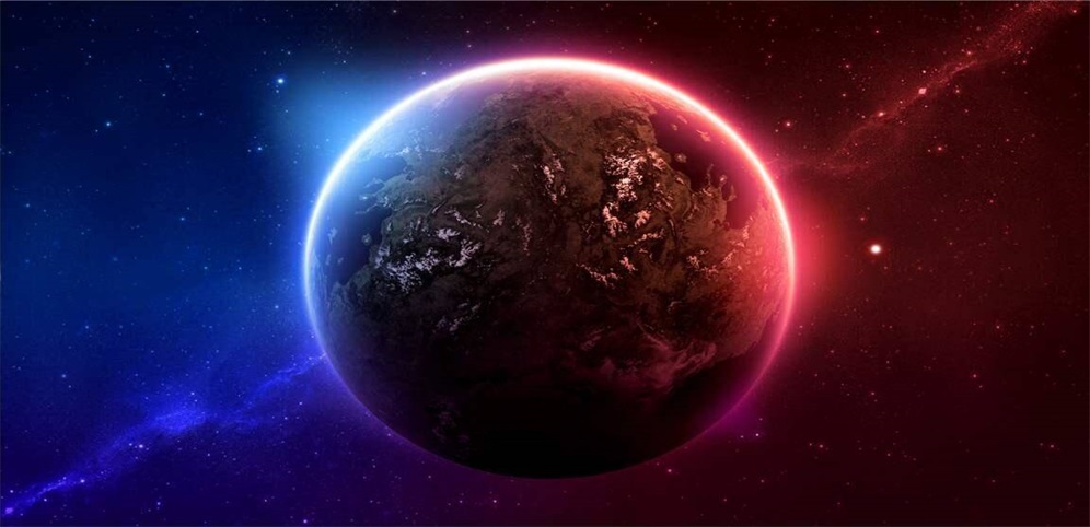 《运气代表一切II》v1.2.0正式版[war3地图]