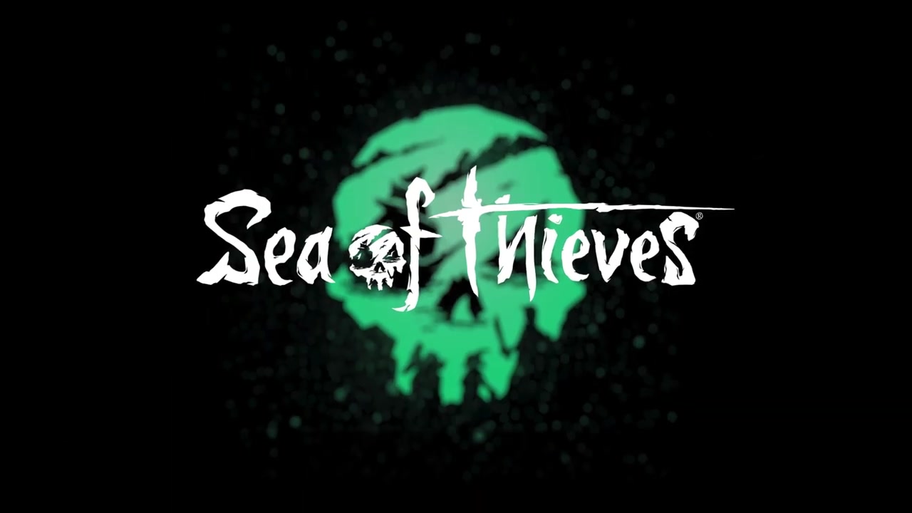 原微软商店独占《盗贼之海》Steam版6月3日发行
