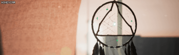 《梦乡》游戏库