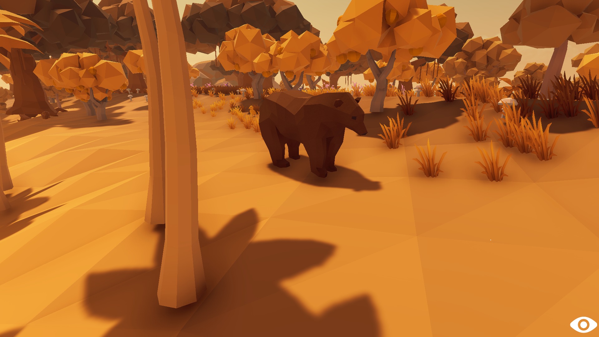 创造属于自己的岛屿 佛系养成《海岛故事》6月5日发售