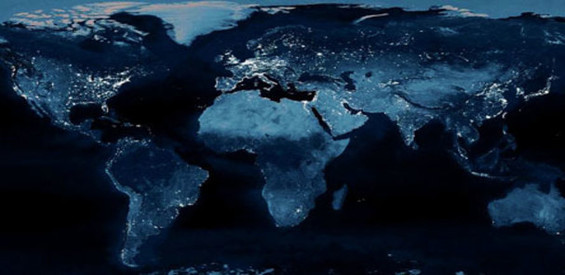 《小精灵世界》v1.5.4正式版[war3地图]