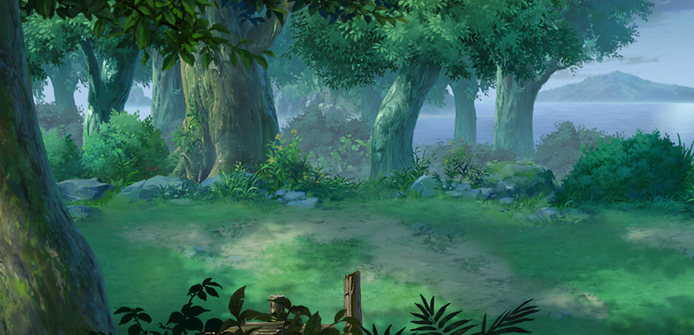 《羁绊II》v8.8.18正式版[war3地图]