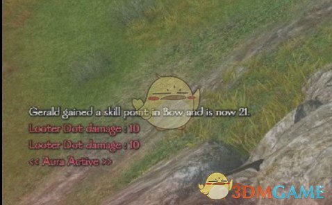 《骑马与砍杀2》巫师毒蛇学派套装MOD