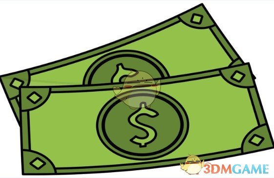 《骑马与砍杀2》贸易新闻显示MOD