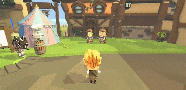 支持简中！料理模拟新游《史诗厨师》上架Steam 